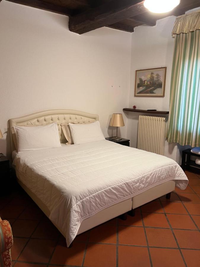 Tenuta Valminier Villanova d'Asti Exterior foto